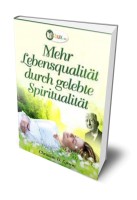 Mehr Lebensqualit&auml;t