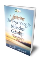 Geheime biblische Prinzipien