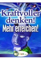 Kraftvoller denken