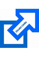 Direkte Links zu den B&uuml;chern