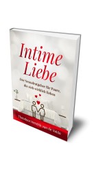 Intime Liebe